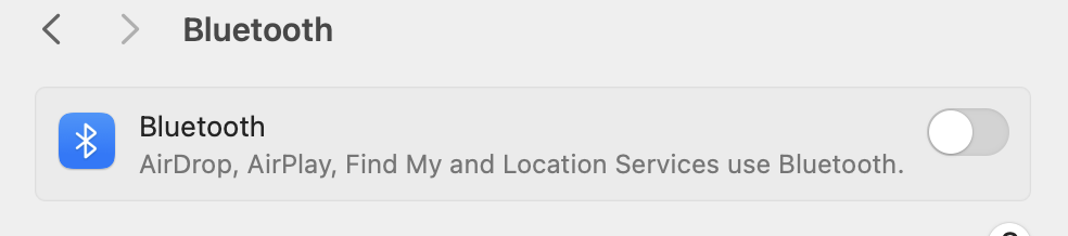 Screenshot 2024 03 04 at 10.07.47 AM